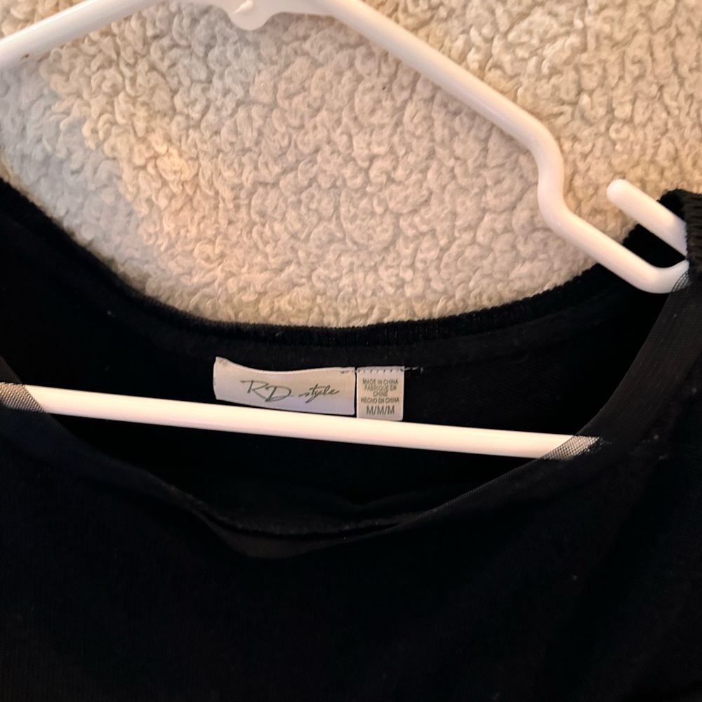 Sweater - Picture 3 of 4